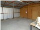111 Burton Road, Paralowie SA 5108