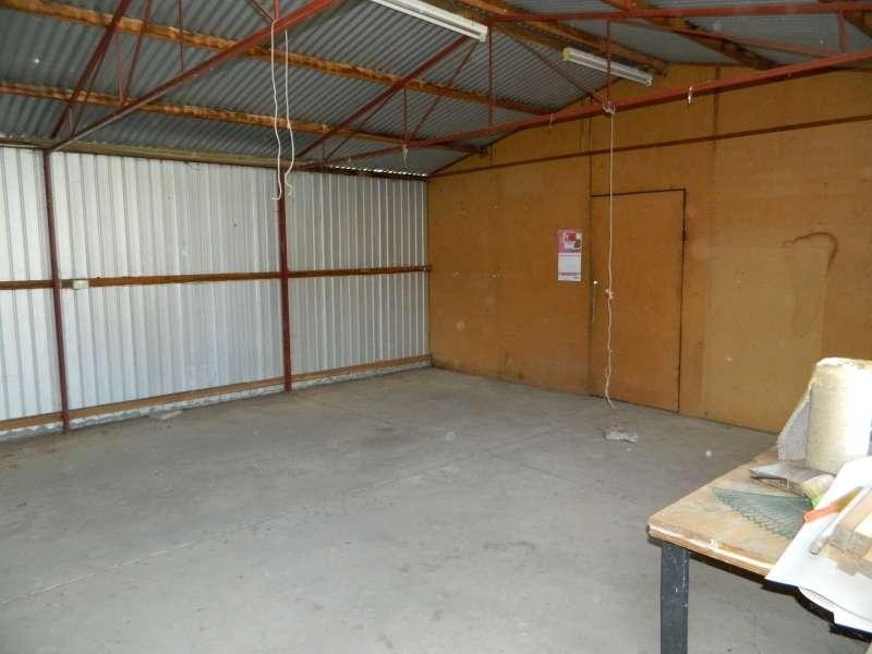 111 Burton Road, Paralowie SA 5108