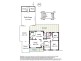 111 Burton Road, Paralowie SA 5108 Floorplan