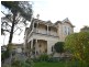 2/24 Prospect Rd, Prospect SA 5082