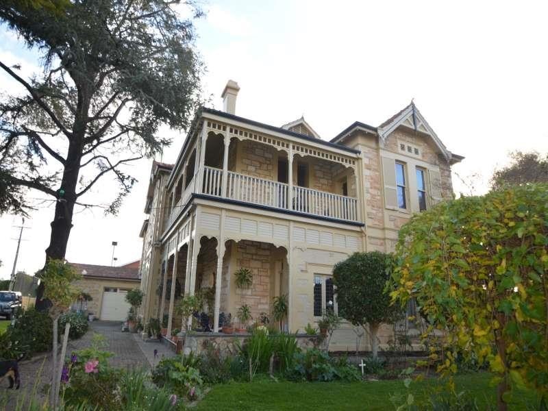 2/24 Prospect Rd, Prospect SA 5082
