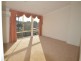 2/24 Prospect Rd, Prospect SA 5082