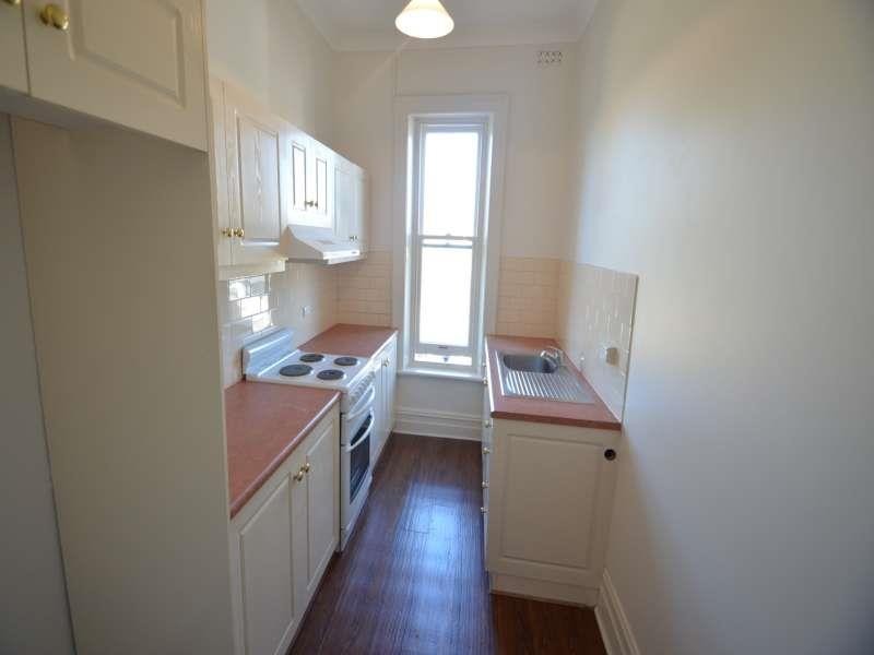 2/24 Prospect Rd, Prospect SA 5082