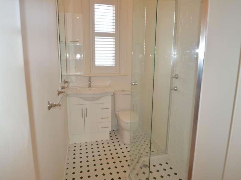 2/24 Prospect Rd, Prospect SA 5082