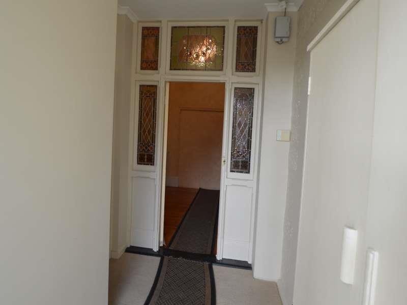 2/24 Prospect Rd, Prospect SA 5082