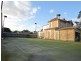 2/24 Prospect Rd, Prospect SA 5082