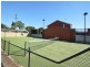 2/24 Prospect Rd, Prospect SA 5082