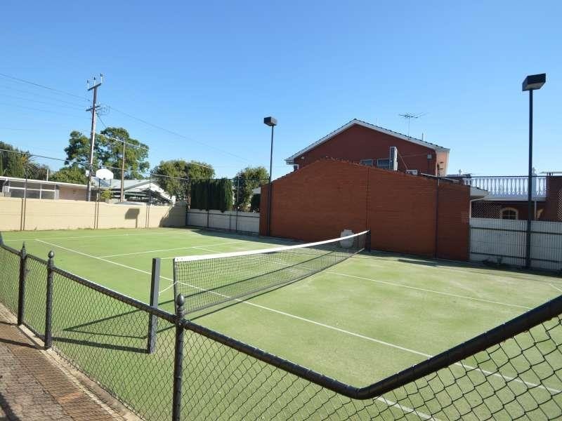 2/24 Prospect Rd, Prospect SA 5082