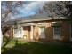 2 Peel  St, Prospect SA 5082