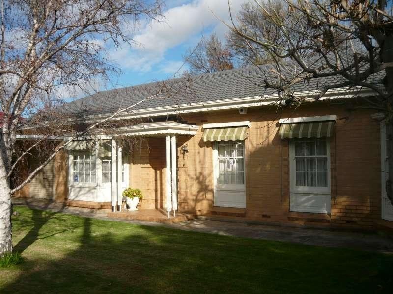 2 Peel  St, Prospect SA 5082