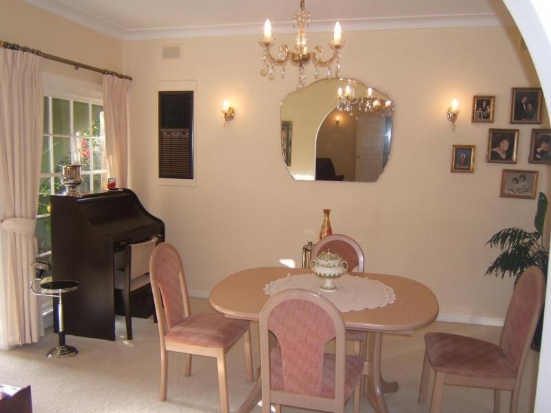 2 Peel  St, Prospect SA 5082