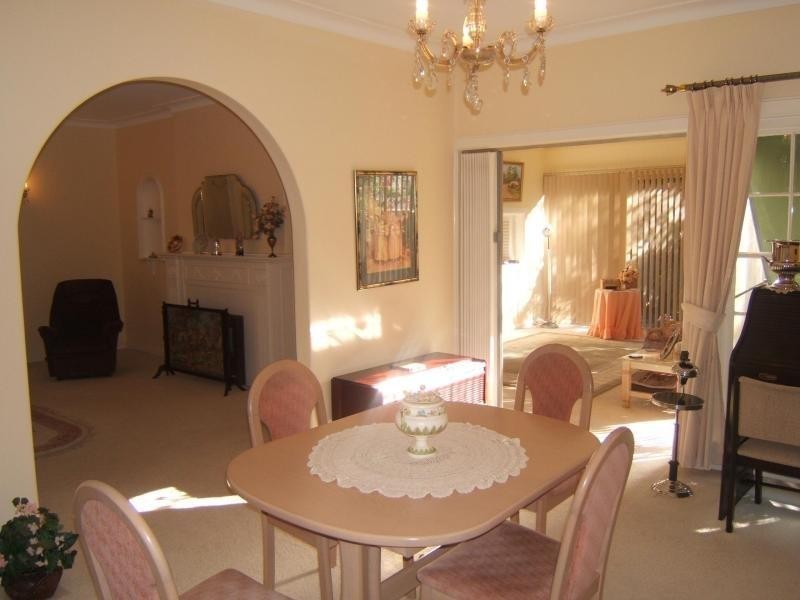 2 Peel  St, Prospect SA 5082