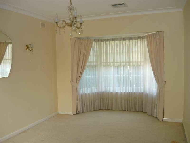 2 Peel  St, Prospect SA 5082