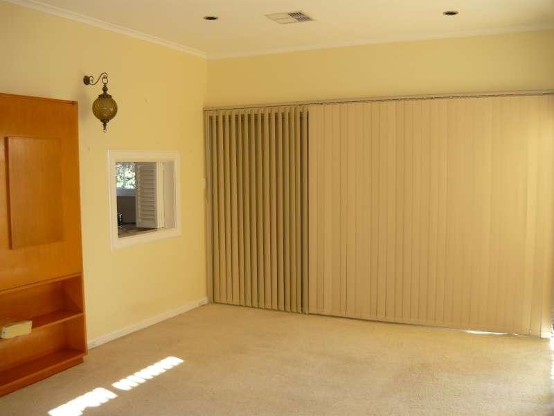 2 Peel  St, Prospect SA 5082