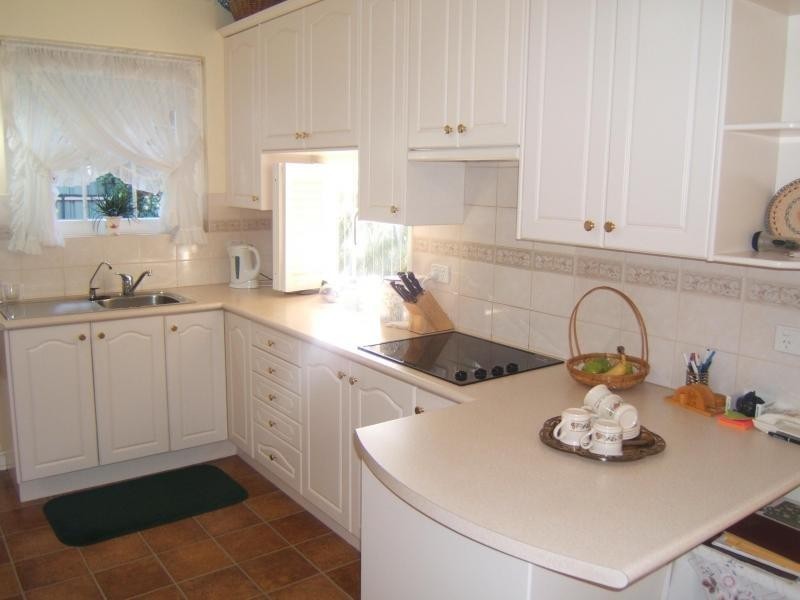 2 Peel  St, Prospect SA 5082