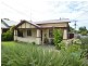 24 Livingstone Ave, Prospect SA 5082