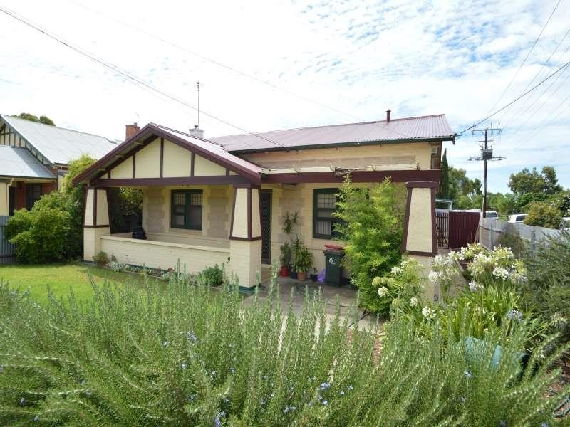 24 Livingstone Ave, Prospect SA 5082