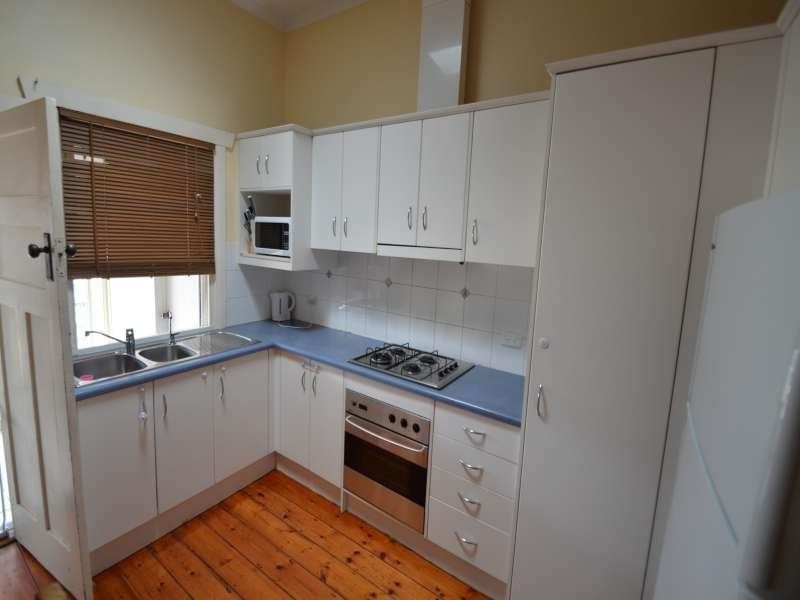 24 Livingstone Ave, Prospect SA 5082