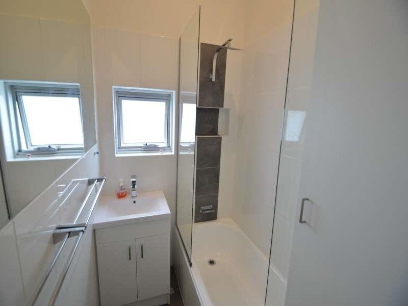 24 Livingstone Ave, Prospect SA 5082