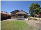 153 Prospect Rd, Prospect SA 5082