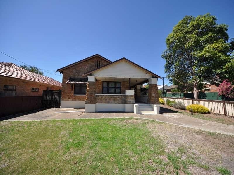 153 Prospect Rd, Prospect SA 5082
