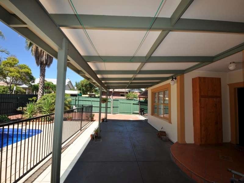 153 Prospect Rd, Prospect SA 5082