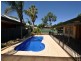 153 Prospect Rd, Prospect SA 5082