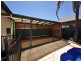 153 Prospect Rd, Prospect SA 5082
