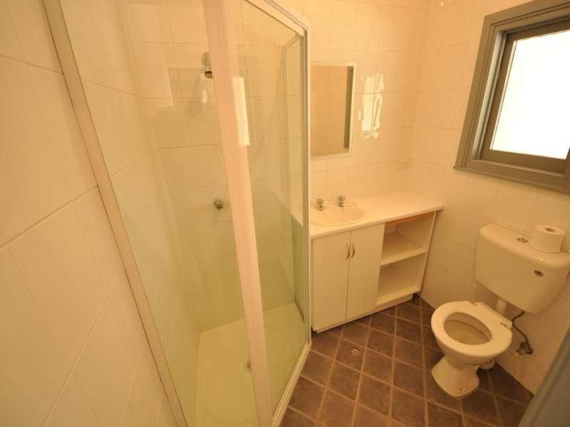 153 Prospect Rd, Prospect SA 5082