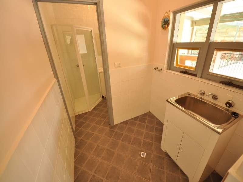 153 Prospect Rd, Prospect SA 5082