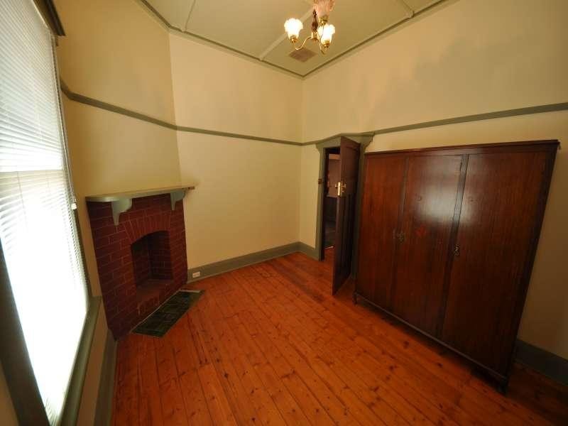 153 Prospect Rd, Prospect SA 5082