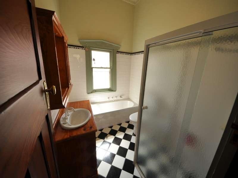 153 Prospect Rd, Prospect SA 5082