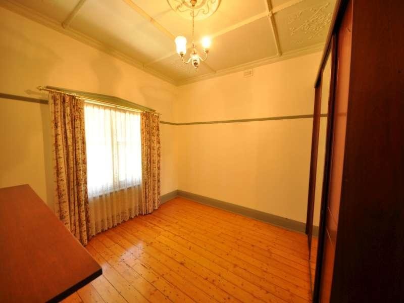 153 Prospect Rd, Prospect SA 5082