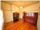 153 Prospect Rd, Prospect SA 5082