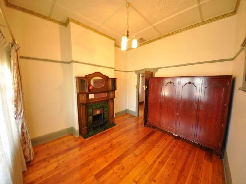 153 Prospect Rd, Prospect SA 5082