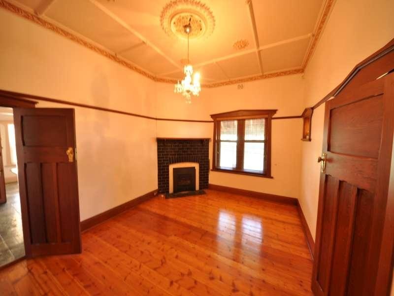 153 Prospect Rd, Prospect SA 5082