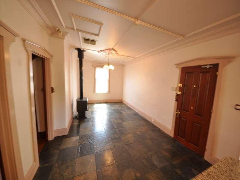 153 Prospect Rd, Prospect SA 5082