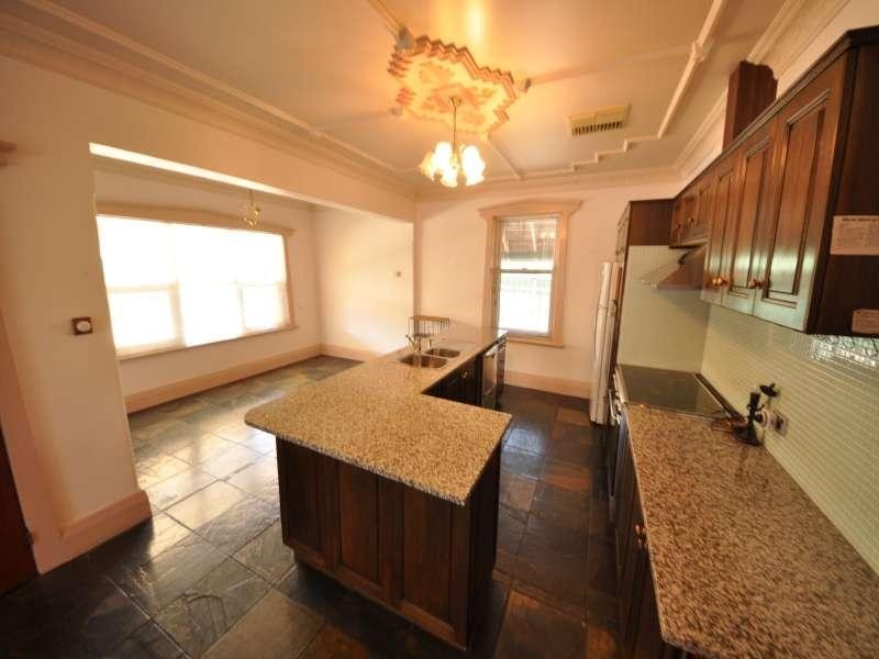 153 Prospect Rd, Prospect SA 5082