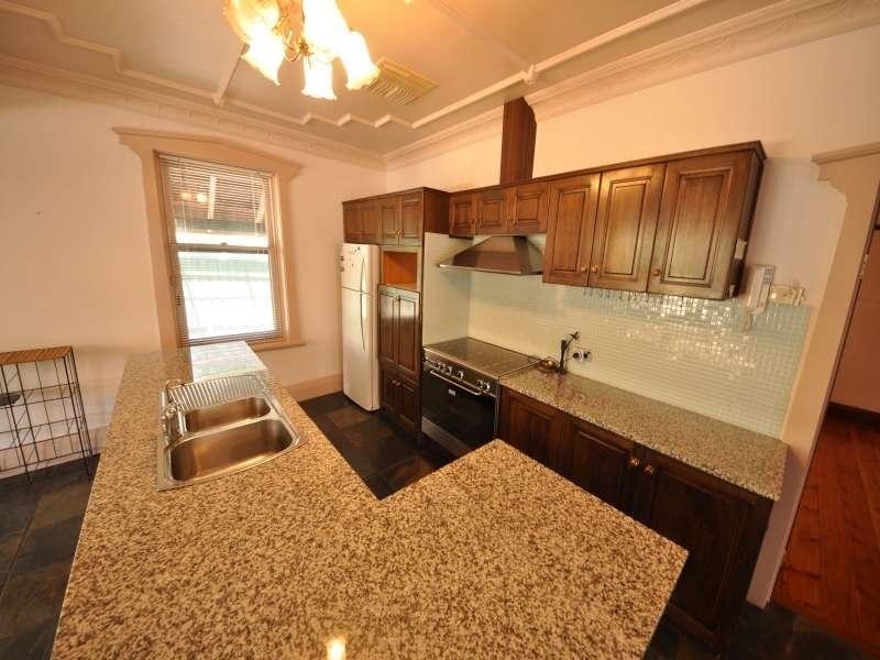 153 Prospect Rd, Prospect SA 5082