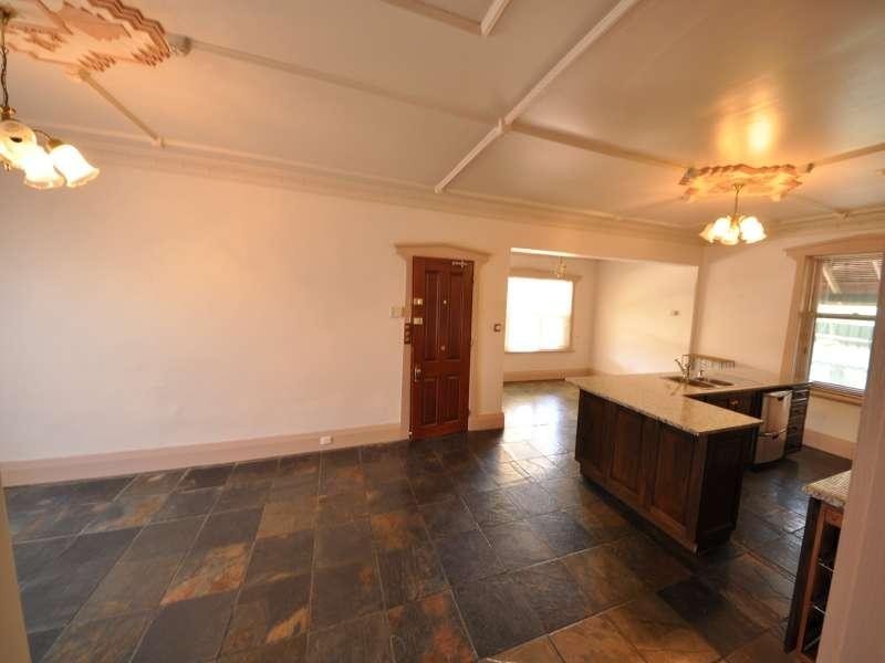 153 Prospect Rd, Prospect SA 5082