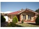 55a Lionel  Ave, Blair Athol SA 5084