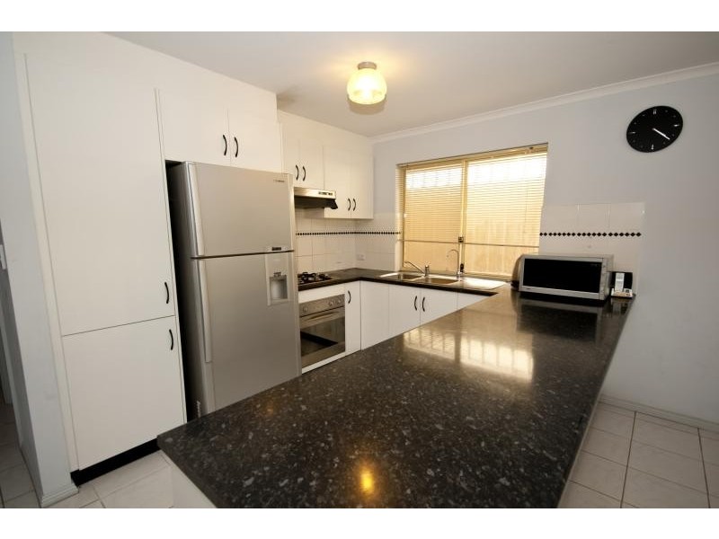 55a Lionel  Ave, Blair Athol SA 5084