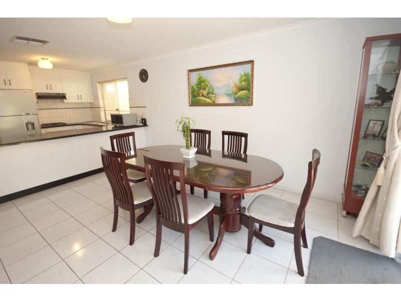 55a Lionel  Ave, Blair Athol SA 5084