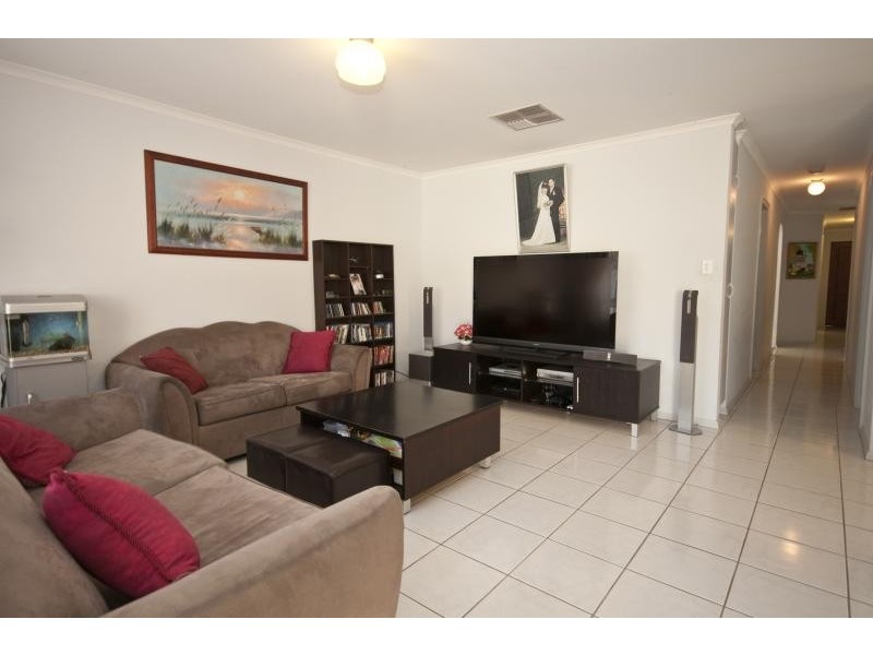 55a Lionel  Ave, Blair Athol SA 5084