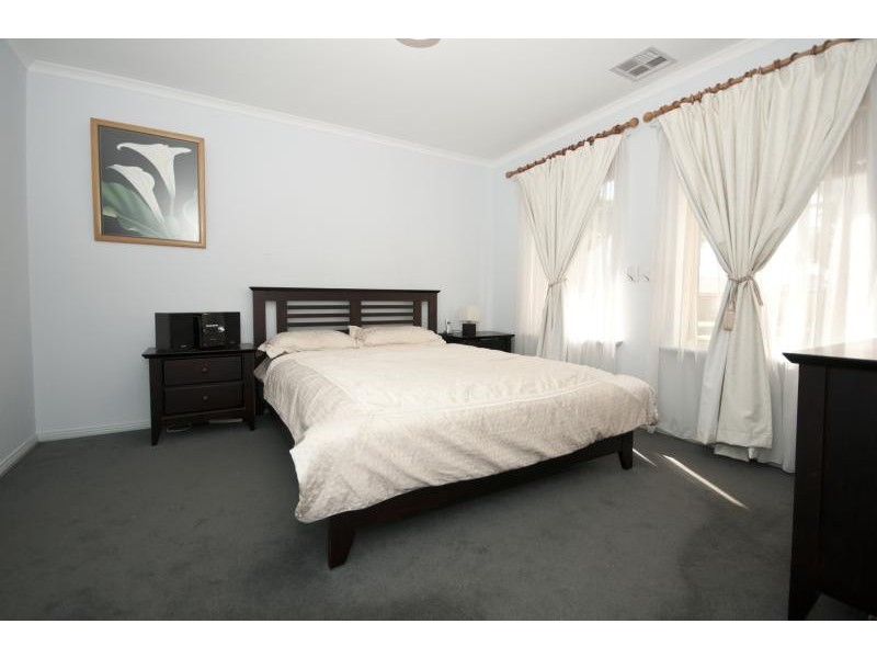 55a Lionel  Ave, Blair Athol SA 5084