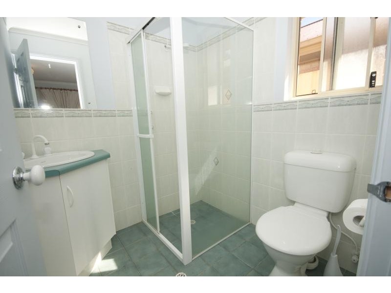 55a Lionel  Ave, Blair Athol SA 5084