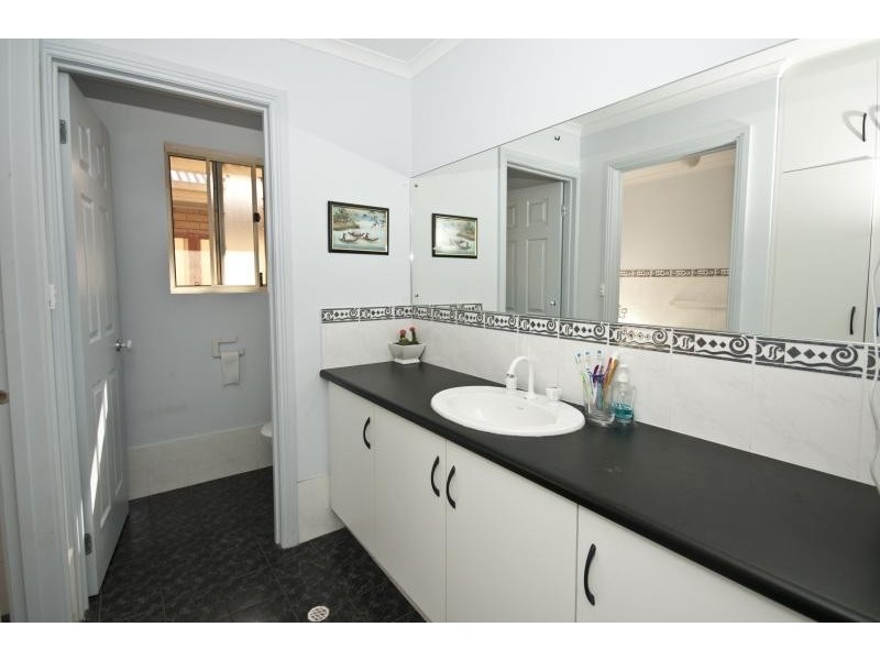 55a Lionel  Ave, Blair Athol SA 5084