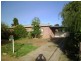 146 Goodman Rd, Elizabeth South SA 5112