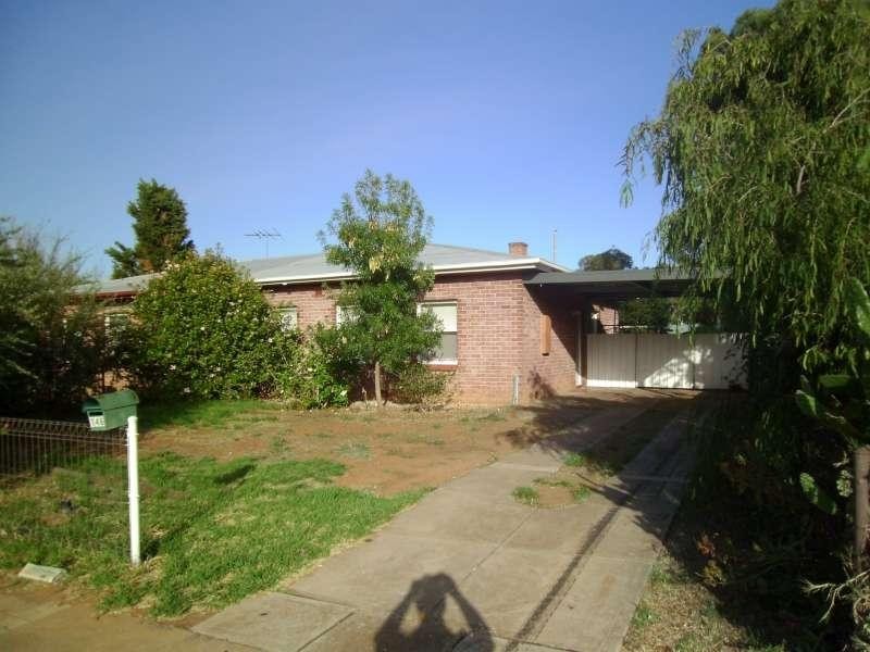 146 Goodman Rd, Elizabeth South SA 5112