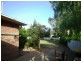 146 Goodman Rd, Elizabeth South SA 5112